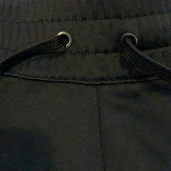 Sweatpants - Picture 4 of 4